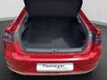 Volkswagen Arteon 2.0 FSI 4M 304PS IQ.LIGHT PANO VIRTUAL LM Rojo - thumbnail 18