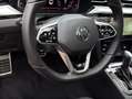 Volkswagen Arteon 2.0 FSI 4M 304PS IQ.LIGHT PANO VIRTUAL LM Rojo - thumbnail 9