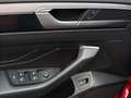 Volkswagen Arteon 2.0 FSI 4M 304PS IQ.LIGHT PANO VIRTUAL LM Rojo - thumbnail 8