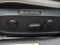 Volkswagen Arteon 2.0 FSI 4M 304PS IQ.LIGHT PANO VIRTUAL LM Rojo - thumbnail 19