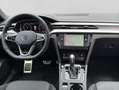 Volkswagen Arteon 2.0 FSI 4M 304PS IQ.LIGHT PANO VIRTUAL LM Rojo - thumbnail 5
