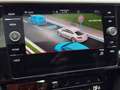Volkswagen Arteon 2.0 FSI 4M 304PS IQ.LIGHT PANO VIRTUAL LM Rojo - thumbnail 14
