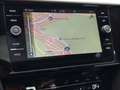 Volkswagen Arteon 2.0 FSI 4M 304PS IQ.LIGHT PANO VIRTUAL LM Rojo - thumbnail 12