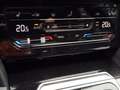 Volkswagen Arteon 2.0 FSI 4M 304PS IQ.LIGHT PANO VIRTUAL LM Rojo - thumbnail 16