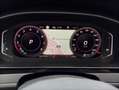 Volkswagen Arteon 2.0 FSI 4M 304PS IQ.LIGHT PANO VIRTUAL LM Rojo - thumbnail 10