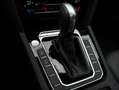 Volkswagen Arteon 2.0 FSI 4M 304PS IQ.LIGHT PANO VIRTUAL LM Rojo - thumbnail 11