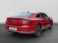 Volkswagen Arteon 2.0 FSI 4M 304PS IQ.LIGHT PANO VIRTUAL LM Rojo - thumbnail 3