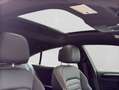 Volkswagen Arteon 2.0 FSI 4M 304PS IQ.LIGHT PANO VIRTUAL LM Rojo - thumbnail 17