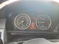 BMW 535 535 535d High Executive Zilver - thumbnail 13