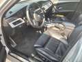BMW 535 535 535d High Executive Zilver - thumbnail 9