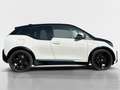 BMW i3 Basis Weiß - thumbnail 6