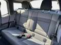BMW i3 Basis Weiß - thumbnail 14