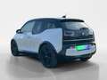 BMW i3 Basis Weiß - thumbnail 3
