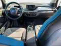 BMW i3 Basis Weiß - thumbnail 11