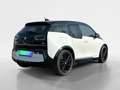 BMW i3 Basis Weiß - thumbnail 5