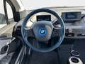 BMW i3 Basis Weiß - thumbnail 13