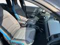 BMW i3 Basis Weiß - thumbnail 15