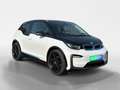 BMW i3 Basis Weiß - thumbnail 7