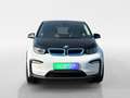 BMW i3 Basis Weiß - thumbnail 8