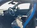 BMW i3 Basis Weiß - thumbnail 10