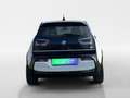 BMW i3 Basis Weiß - thumbnail 4