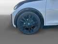 BMW i3 Basis Weiß - thumbnail 9