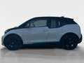 BMW i3 Basis Weiß - thumbnail 2