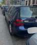 Volkswagen Golf 2.8 V6 4Motion - thumbnail 5
