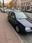 Volkswagen Golf 2.8 V6 4Motion - thumbnail 3