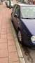 Volkswagen Golf 2.8 V6 4Motion - thumbnail 6