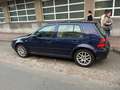 Volkswagen Golf 2.8 V6 4Motion - thumbnail 2