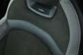 MINI Countryman C ooper D Autom JCW-PAKET + KIT NAVI LED Grau - thumbnail 26