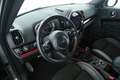 MINI Countryman C ooper D Autom JCW-PAKET + KIT NAVI LED Grau - thumbnail 9