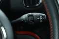 MINI Countryman C ooper D Autom JCW-PAKET + KIT NAVI LED Grau - thumbnail 20