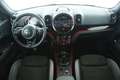 MINI Countryman C ooper D Autom JCW-PAKET + KIT NAVI LED Grau - thumbnail 12