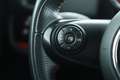 MINI Countryman C ooper D Autom JCW-PAKET + KIT NAVI LED Grau - thumbnail 19