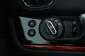 MINI Countryman C ooper D Autom JCW-PAKET + KIT NAVI LED Grau - thumbnail 21