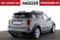 MINI Countryman C ooper D Autom JCW-PAKET + KIT NAVI LED Grau - thumbnail 5
