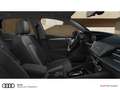 Audi A3 Sportback 35 TFSI Navi virtual AHK Grijs - thumbnail 10