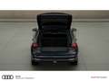 Audi A3 Sportback 35 TFSI Navi virtual AHK Grijs - thumbnail 8