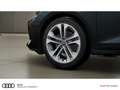 Audi A3 Sportback 35 TFSI Navi virtual AHK Grijs - thumbnail 7