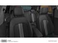 Audi A3 Sportback 35 TFSI Navi virtual AHK Grijs - thumbnail 11
