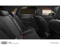Audi A3 Sportback 35 TFSI Navi virtual AHK Grijs - thumbnail 12