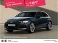 Audi A3 Sportback 35 TFSI Navi virtual AHK Grijs - thumbnail 1
