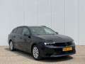Opel Astra Sports Tourer 1.2 Turbo 110pk Start/Stop Business Zwart - thumbnail 3