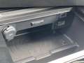 Opel Astra Sports Tourer 1.2 Turbo 110pk Start/Stop Business Zwart - thumbnail 27