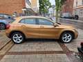 Mercedes-Benz GLA 250 Urban-Line*LED*360°*LEDER*AHK*TEMP*PDC Beige - thumbnail 4