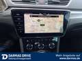 Skoda Superb SUPERB Combi Style 2.0 TDI DSG Leder AHK Silber - thumbnail 15