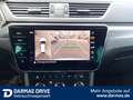 Skoda Superb SUPERB Combi Style 2.0 TDI DSG Leder AHK Silber - thumbnail 16