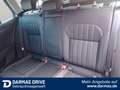 Skoda Superb SUPERB Combi Style 2.0 TDI DSG Leder AHK Silber - thumbnail 12